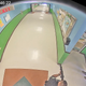 Security camera footage from inside Robb Elementary School in Uvalde, Texas as a gunman killed 19 children and two teachers while hundreds of police officers waited outside.